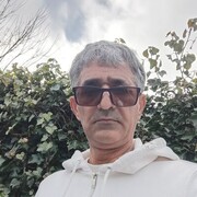 Boesingheliede,  Samed, 56