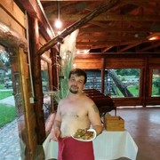  ,   Vladimir, 52 ,   ,   , c 