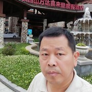  ,   , 65 ,   , 