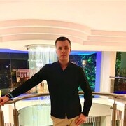 ���������� ���������, ���� ������� ����, 32 ����, ������������ ��� ������, ����� � ���������