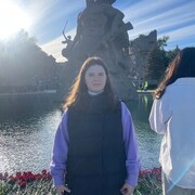  ,   , 30 ,   c 