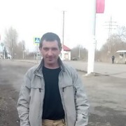  -,   , 35 ,   ,   , 