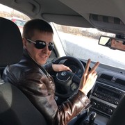 ���������� �������, ���� ������� ��������, 38 ���, ������������ ��� ����� � ���������, c�������� ���������