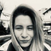  ,   Anastasia, 38 ,   ,   