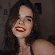  ,   , 21 ,   ,   , 