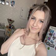  ,  , 26