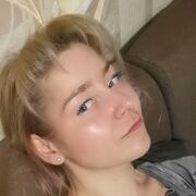  -,   , 47 ,   c 