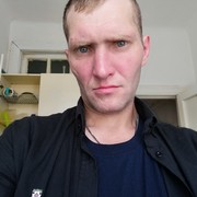  ,  , 44