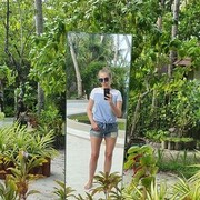 ���������� ������, ���� ������� �����, 47 ���, ������������ ��� c�������� ���������