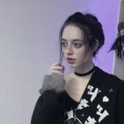 ���������� �����-���������, ���� ������� ������, 22 ����, ������������ ��� ������, ����� � ���������, c�������� ���������