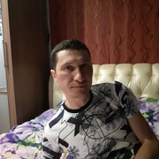  ,  , 37