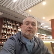 ���������� ��������, ���� ������� �������, 59 ���, ������������ ��� ������, ����� � ���������, c�������� ���������