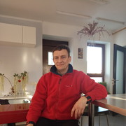 ���������� ������, ���� ������� ������, 54 ����, ������������ ��� ����� � ���������, c�������� ���������