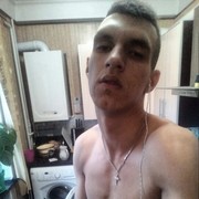  ,   Aleksandr, 28 ,     , c 