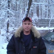  ,    , 47 ,  