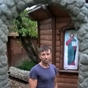 ���������� ����, ���� ������� ��������, 47 ���, ������������ ��� ����� � ���������, c�������� ���������