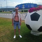  -,   , 46 ,   ,   , c 
