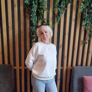 ���������� �����, ���� ������� ������, 52 ����, ������������ ��� ����� � ���������, c�������� ���������, ���������