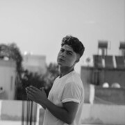  ,   Furkan can, 25 ,   ,   