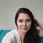  -,   , 33 ,   ,   