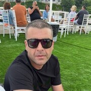  ,   , 41 ,   ,   