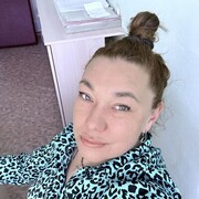 ���������� ������, ������� ������, 36