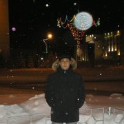 ���������� ������, ���� ������� ����, 56 ���, ������������ ��� ������