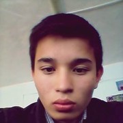 ���������� ��������, ���� ������� �����, 30 ���, ������������ ��� ������, ���������