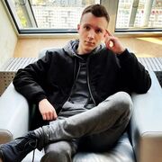 ���������� ����������, ���� ������� �������, 28 ���, ������������ ��� ������, ����� � ���������, c�������� ���������