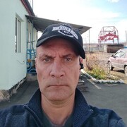  ,   , 49 ,   