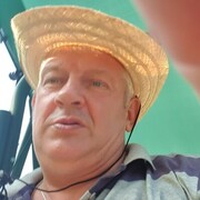  ,   Woldemar, 56 ,   ,   