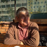 ,   Papajoe, 65 ,   