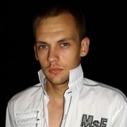 ���������� �������, ���� ������� Bas, 32 ����, ������������ ��� ������, ����� � ���������, c�������� ���������