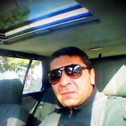  ,   GELEN VAGEN, 48 ,   