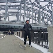 ���������� ���������, ������� �����, 30