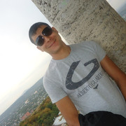  ,   , 39 ,   ,   , c 