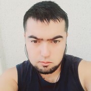 ���������� �������, ���� ������� Jahan, 28 ���, ������������ ��� ������, ����� � ���������