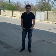 ���������� ����, ���� ������� Akshin, 38 ���, ������������ ��� ����� � ���������, c�������� ���������