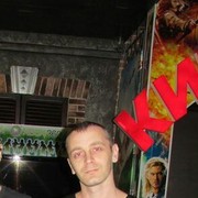  ,   , 35 ,   ,   , c , 