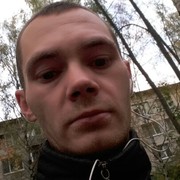 ���������� �����-���������, ���� ������� ������, 39 ���, ������������ 