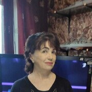  ,   , 67 ,     , c 