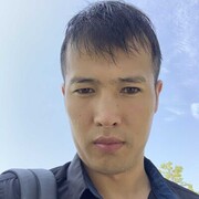 ���������� ������, ���� ������� ����, 32 ����, ������������ ��� ������, ����� � ���������