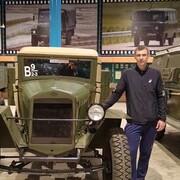 ,   , 39 ,   ,   , 