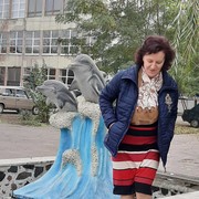  ,   , 53 ,     , c 