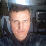  ,   , 50 ,     , c 