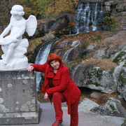 ,   Alusik, 48 ,  