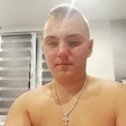  ,   , 24 ,   ,   , c 