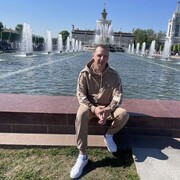 ���������� ������, ���� ������� ����, 43 ����, ������������ ��� ������, ����� � ���������, c�������� ���������