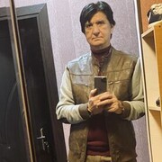  ,   Ali, 50 ,   ,   