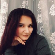  ,  , 30